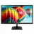 LG 27MK430H-B