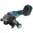 Makita GA035GZ