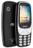Digma Linx N331 2G (LT1042PM)