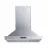 Winflo LRI03C30DR