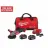 Milwaukee 2980-22