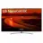 LG 75SM9970PUA