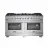 FORNO FFSGS6260-60
