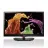 LG 26LN4500
