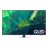 Samsung QE55Q75AAT