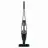 Electrolux PQ92-3PGF
