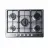 Summit Appliance GC527SS2