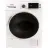 Korting KD 60T8