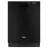 Whirlpool WDF520PADB