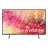 Samsung UE85DU7100K