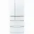 Mitsubishi Electric MR-WX700C-W-A