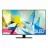 Samsung QE49Q85TAT