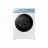 Samsung WW11BB945DGM