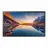 Samsung QM55B-T
