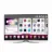 LG 60PM9700