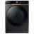 Samsung DVE46BG6500V
