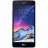 LG LGUS215