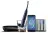 Philips HX9954-56