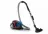 Philips PowerPro Compact FC9351