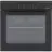 LuxDorf B6EB16050