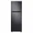 Samsung SRT3300B