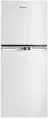 Westinghouse WTB2300WH-X