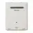 Rinnai INF32L60MA
