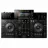 Pioneer XDJ-RR