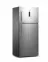 Hisense HR6TFF527SD