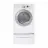 LG DLE2516W