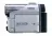 Panasonic NV-GS3