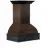 ZLINE Kitchen and Bath 393AR-RS-30-400