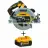 Dewalt DCS570BW205