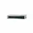 Samsung AM140KNLDEH/EU
