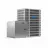 MRCOOL MXC1618V24BT1