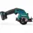 Makita HS301DWAE