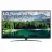 LG 49SM8600PUA