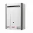 Rinnai INF26N60MA