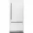 Fhiaba S8991TST3/6i
