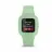 Garmin GRM0244136