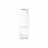 Samsung BRB70F26CES0