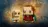 Lego 40630 Frodo & Gollum (Фродо и Голлум)