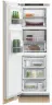 Fisher & Paykel RS6019F3LJ1