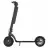 Mearth MT20-SPES-BR