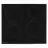 Artusi CAID64X1