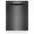 Bosch SMP6HCB01A
