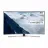 Samsung UE43KU6670U