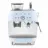 Smeg EGF03PBAU