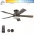 Harbor Breeze 42854