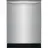 Frigidaire LFID2426TF